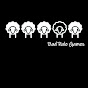 Bad Rule Games