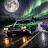 @NancyHammond-e1k2l's avatar