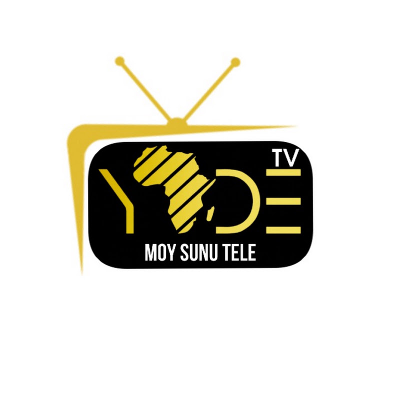 Channel Avatar