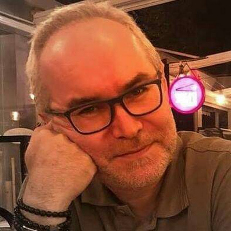 Şeyhalizade Tahir Çetin