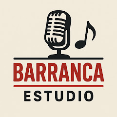Barranca Estudio