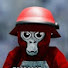 8lfsVqu4LsA-channel-avatar-TOOPGOAT