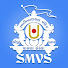 NTLFhu4VVVY-channel-avatar-SMVS Katha