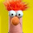 @Dartman2005