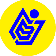 Jalan Buku Channel