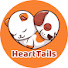 Doy6x7MhWVs-channel-avatar-HeartTails