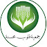 dBm18Tr2M_c-channel-avatar-قناة جمعية قلوب محسنة 