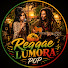_iQ8oNUSHzk-channel-avatar-Reggae Lumora Pop