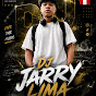 DJ JARRY LIMA PERÚ