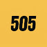 890eAEHu0NU-channel-avatar-THE 505 PODCAST 