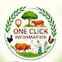 czuo1suUQBA-channel-avatar-One click information 
