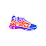 QUvRfCvaEV4-channel-avatar-ENJOY SPORT
