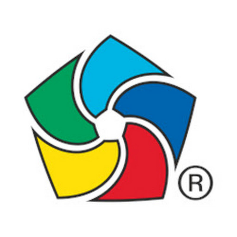 Channel Avatar
