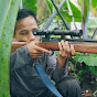 SNIPER BUKIT 12 logo