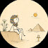 Avgyp1PiGvs-channel-avatar-Egyptora