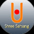 R51YmBPRe64-channel-avatar-Shree satsang