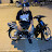 Photo of @jefrey_BD