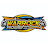 @Warrockaudio