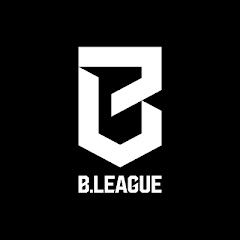 B.LEAGUE