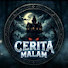 H93EvSn9LEg-channel-avatar-CERITA MALAM