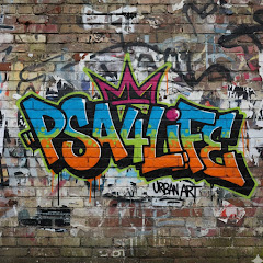 PSA4Life