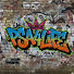 w2wmrAD6dMA-channel-avatar-PSA4Life