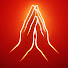 7QNDLOhxfmA-channel-avatar-Prayer TV