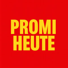 Promi Heute