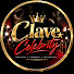 tpRMpH8vDaU-channel-avatar-Clave Celebrity