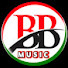 qzMnFiZg_Tc-channel-avatar-Birha Brand Music