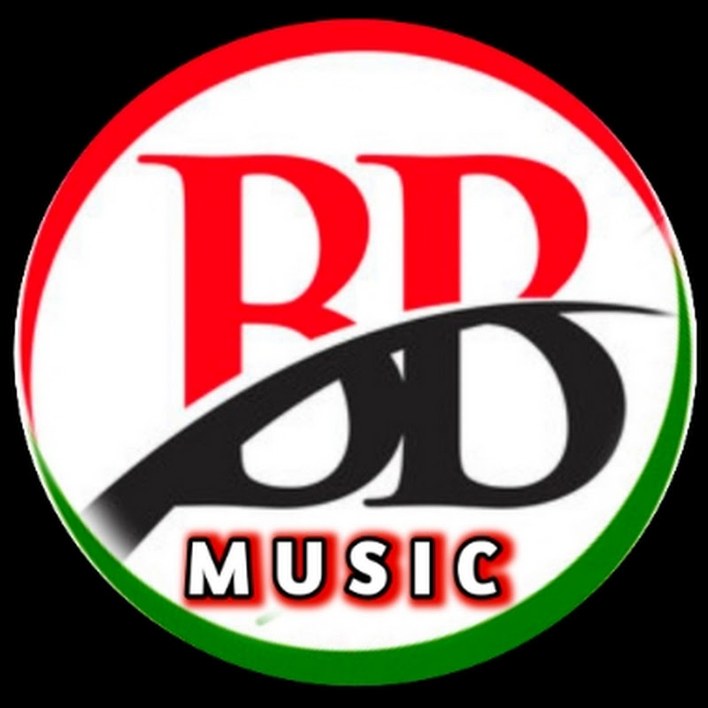 Birha Brand Music