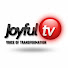 bcahceUzwqc-channel-avatar-Joyful  tv