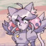 smiSZ3V0hoo-channel-avatar-tiktoks are my love language