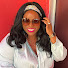 a5Euq7vuFdg-channel-avatar-Dionne Dean