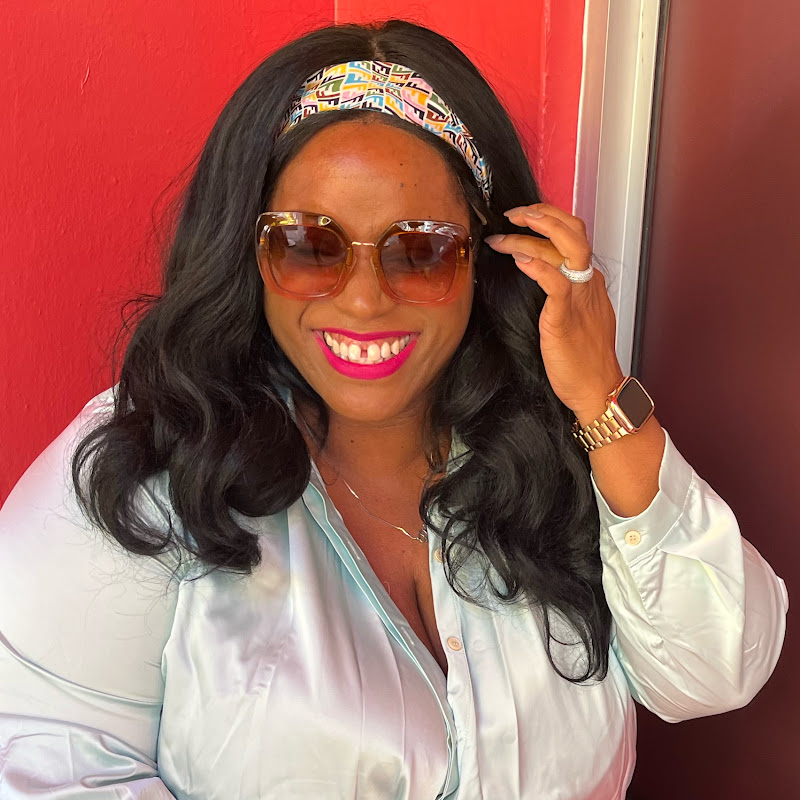 Dionne Dean icon