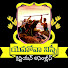 1e_p8MbTD0E-channel-avatar-Jehovah Nissie Christian Assembly,Vijayawada.
