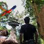 AKHA NOI CHANNEL YouTube channel avatar