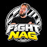 Gc89pzDC_Aw-channel-avatar-Fight NAG