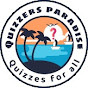 Quizzers Paradise