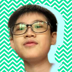 秦 Qin