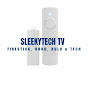 SLEEKYTECH TV Avatar