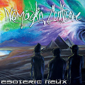 Nomadic Culture - トピック