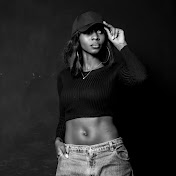 SHANA 
