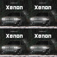 thumbnail img1x1