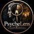 FfmXPfqpV8U-channel-avatar-PsycheLens and Laws of Human Nature