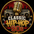 lfUHV_bc_VU-channel-avatar-Classic Hip-Hop 90s
