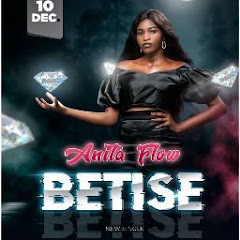 ANITA flow
