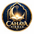 tSXq4W7juMk-channel-avatar-Cahaya Hikmah
