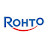 Rohto Official Indonesia