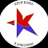 UFsrKp2sVK8-channel-avatar-K-Pop In Rome